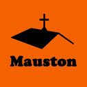 Mauston Church of the Nazarene